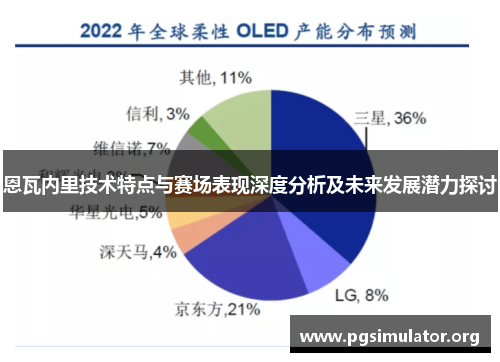 恩瓦内里技术特点与赛场表现深度分析及未来发展潜力探讨