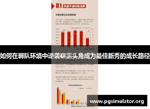 如何在弱队环境中逆袭崭露头角成为最佳新秀的成长路径