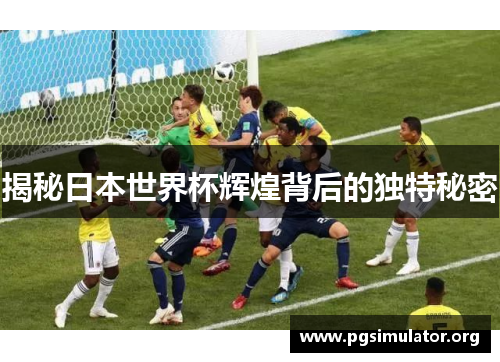 揭秘日本世界杯辉煌背后的独特秘密