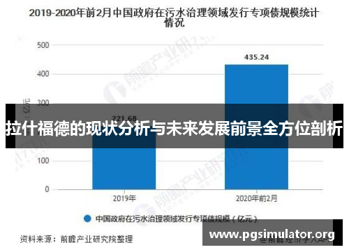拉什福德的现状分析与未来发展前景全方位剖析