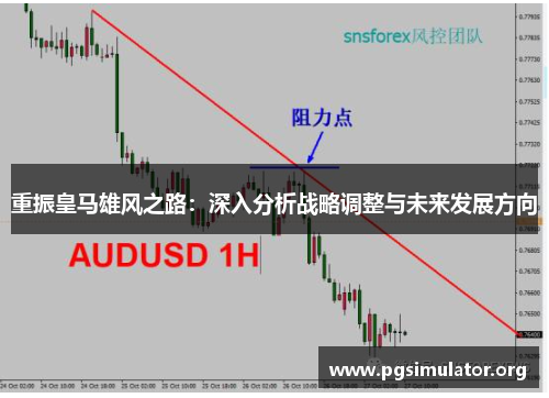 重振皇马雄风之路:深入分析战略调整与未来发展方向 重振皇马雄风之路:深入分析战略调整与未来发展方向