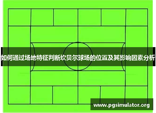 如何通过场地特征判断坎贝尔球场的位置及其影响因素分析
