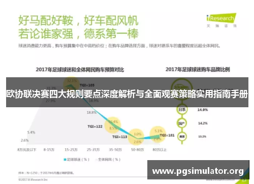 欧协联决赛四大规则要点深度解析与全面观赛策略实用指南手册 欧协联决赛四大规则要点深度解析与全面观赛策略实用指南手册