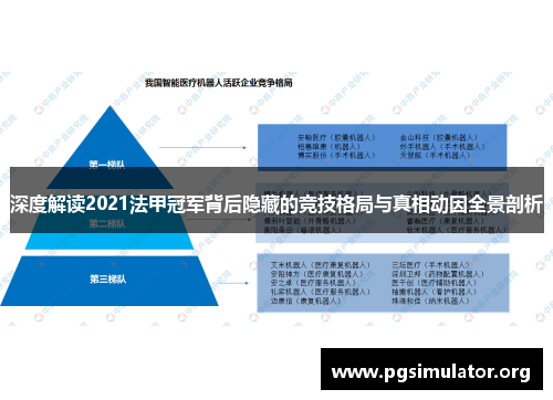深度解读2021法甲冠军背后隐藏的竞技格局与真相动因全景剖析