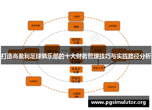 打造高盈利足球俱乐部的十大财务管理技巧与实践路径分析
