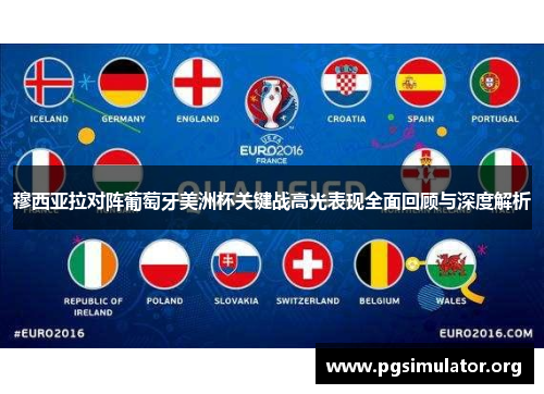 穆西亚拉对阵葡萄牙美洲杯关键战高光表现全面回顾与深度解析